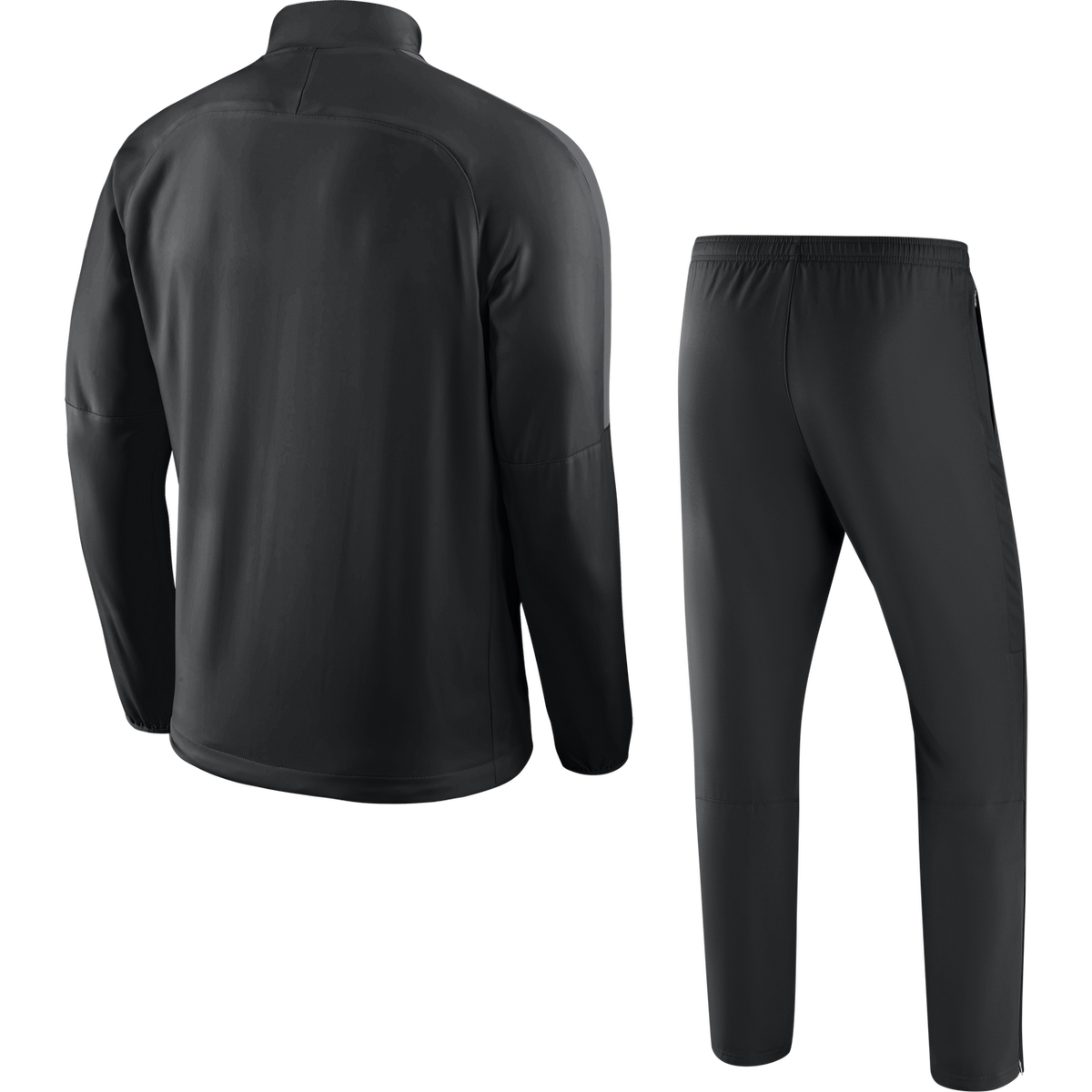 Nike Academy 18 Woven Tracksuit