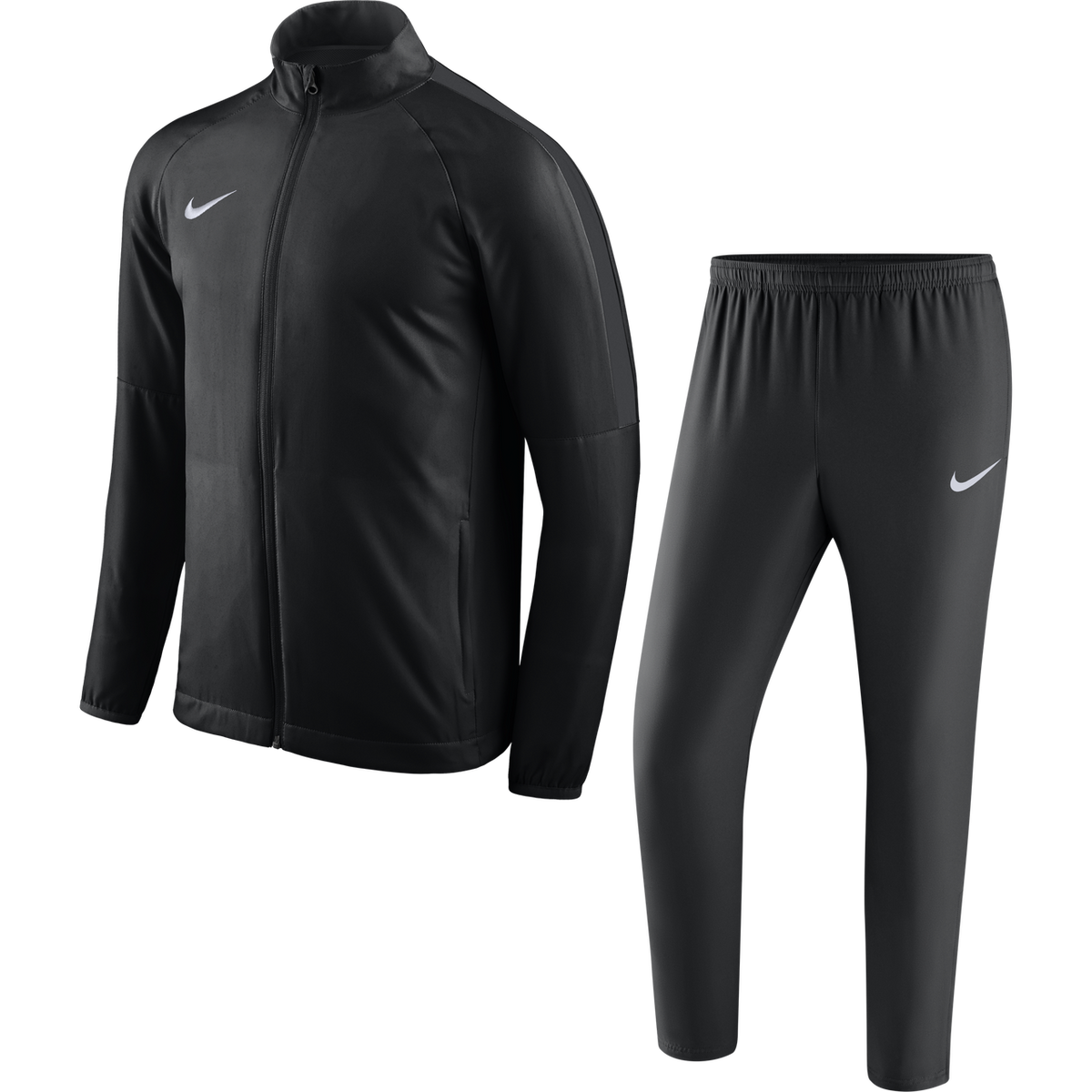 Nike Academy 18 Woven Tracksuit