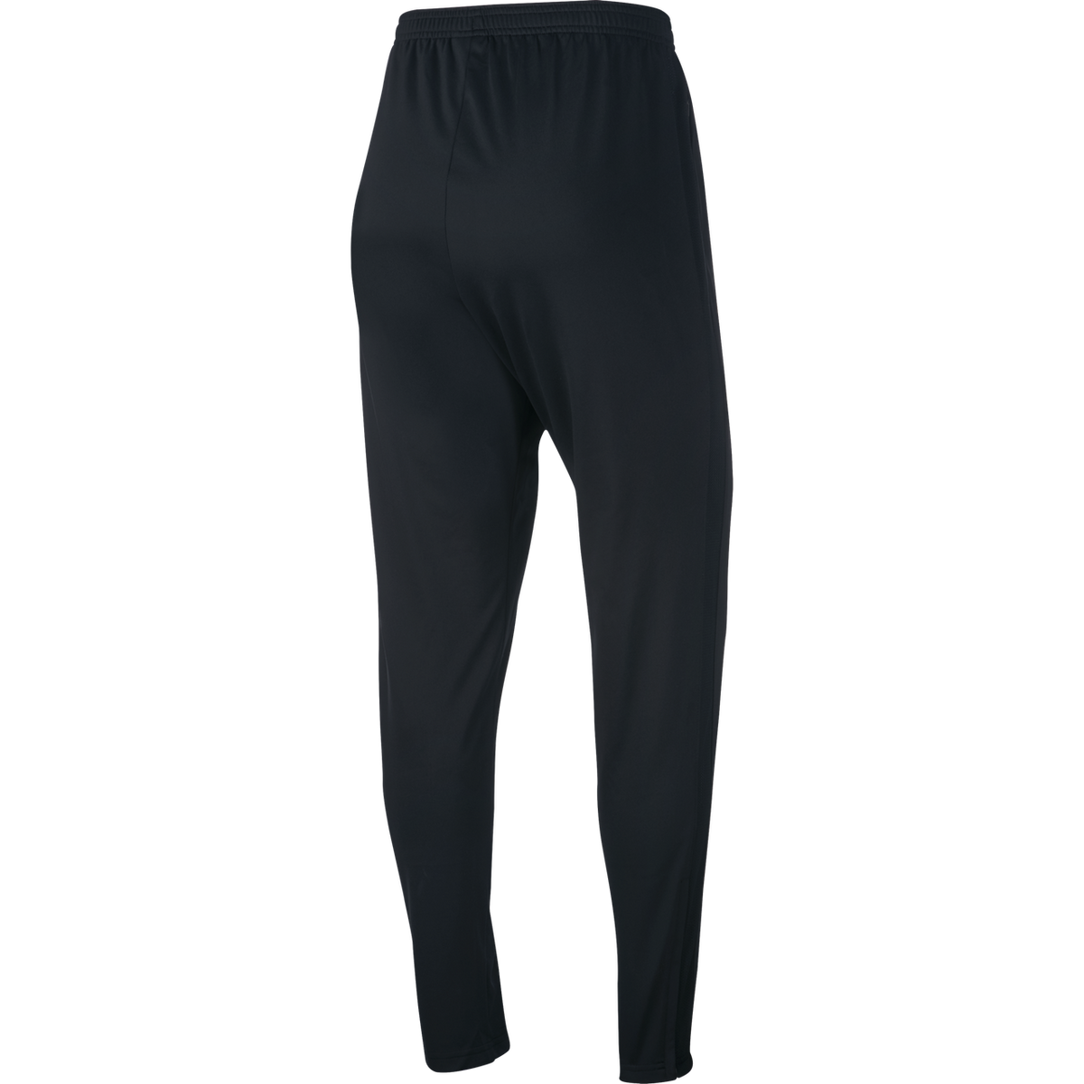 Nike Womens Academy 18 Tech Pant