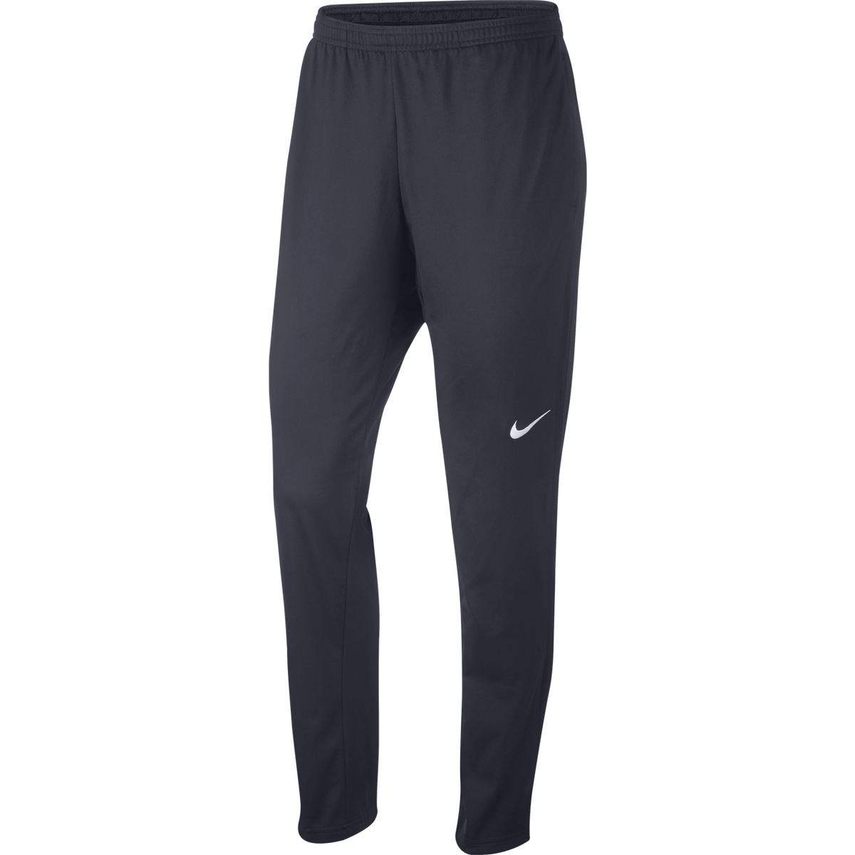 Nike Womens Academy 18 Tech Pant