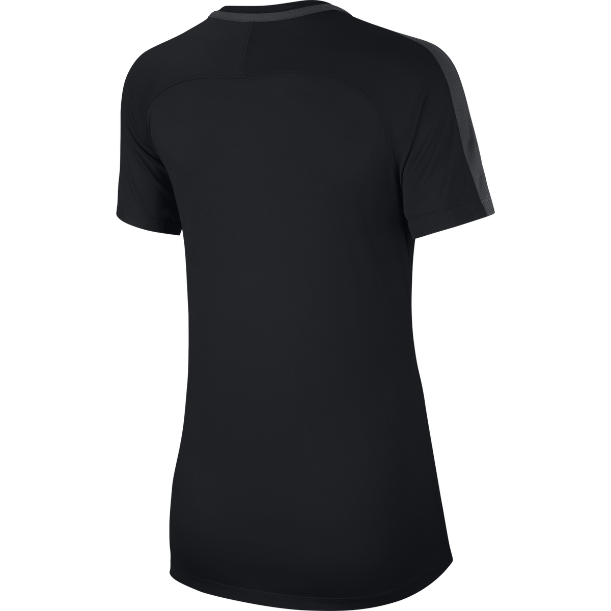 Nike Women'S Academy 18 Training Top