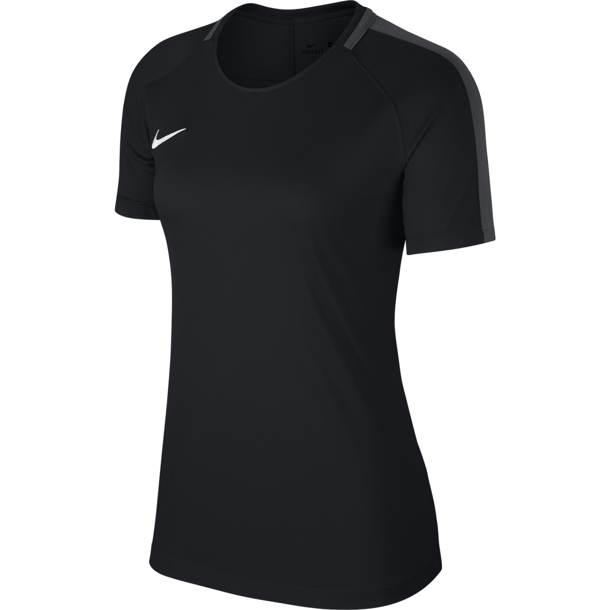 Nike Women'S Academy 18 Training Top