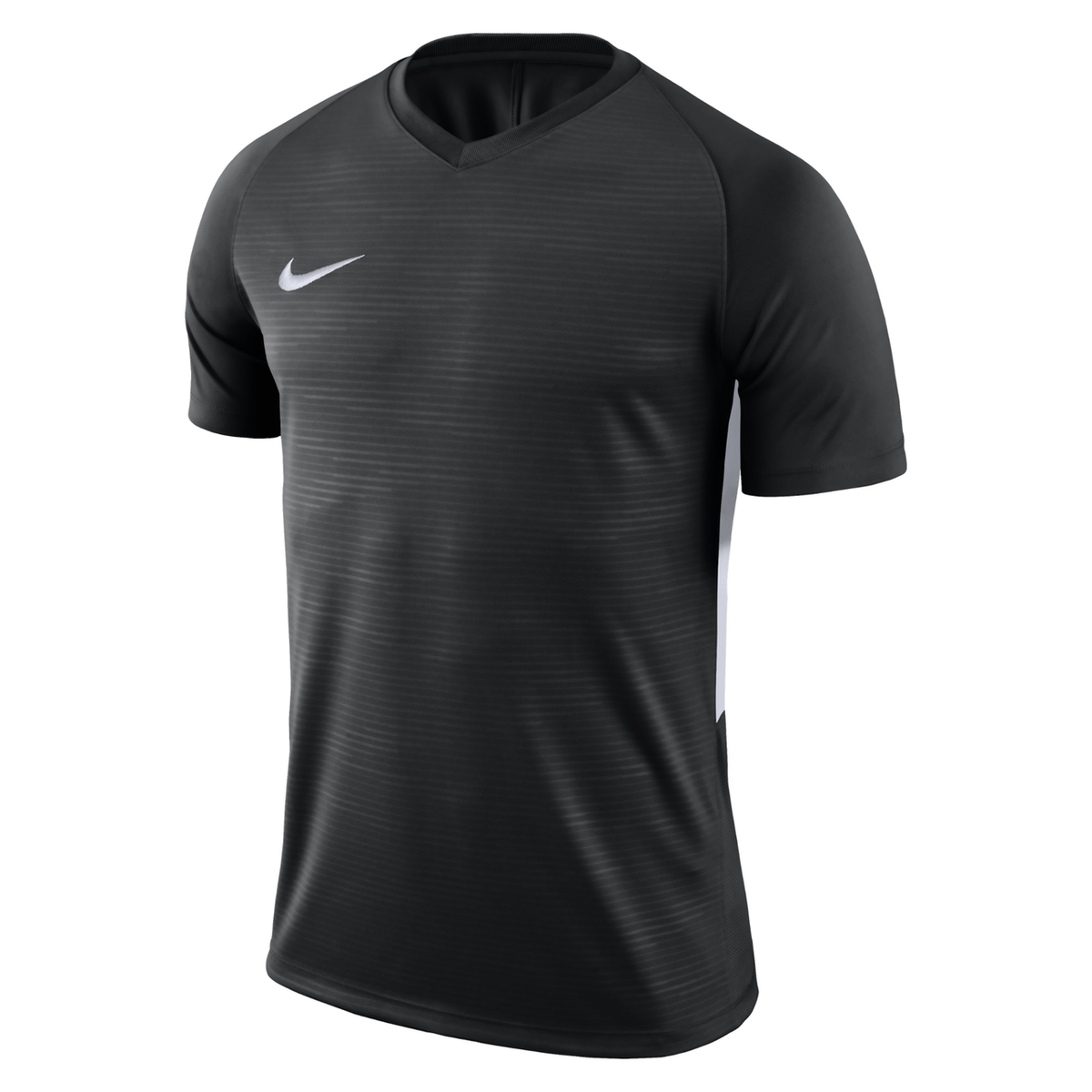 Nike Tiempo Premier Jersey Short Sleeve