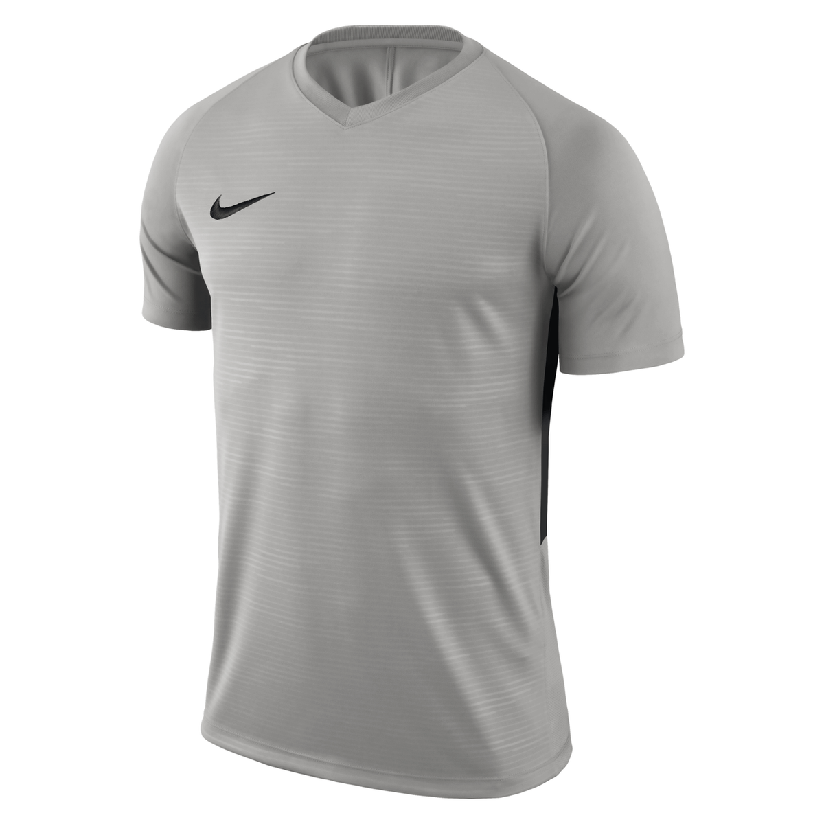 Nike Tiempo Premier Jersey Short Sleeve