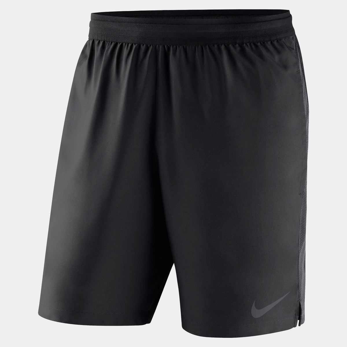 Nike Dry Referee Shorts