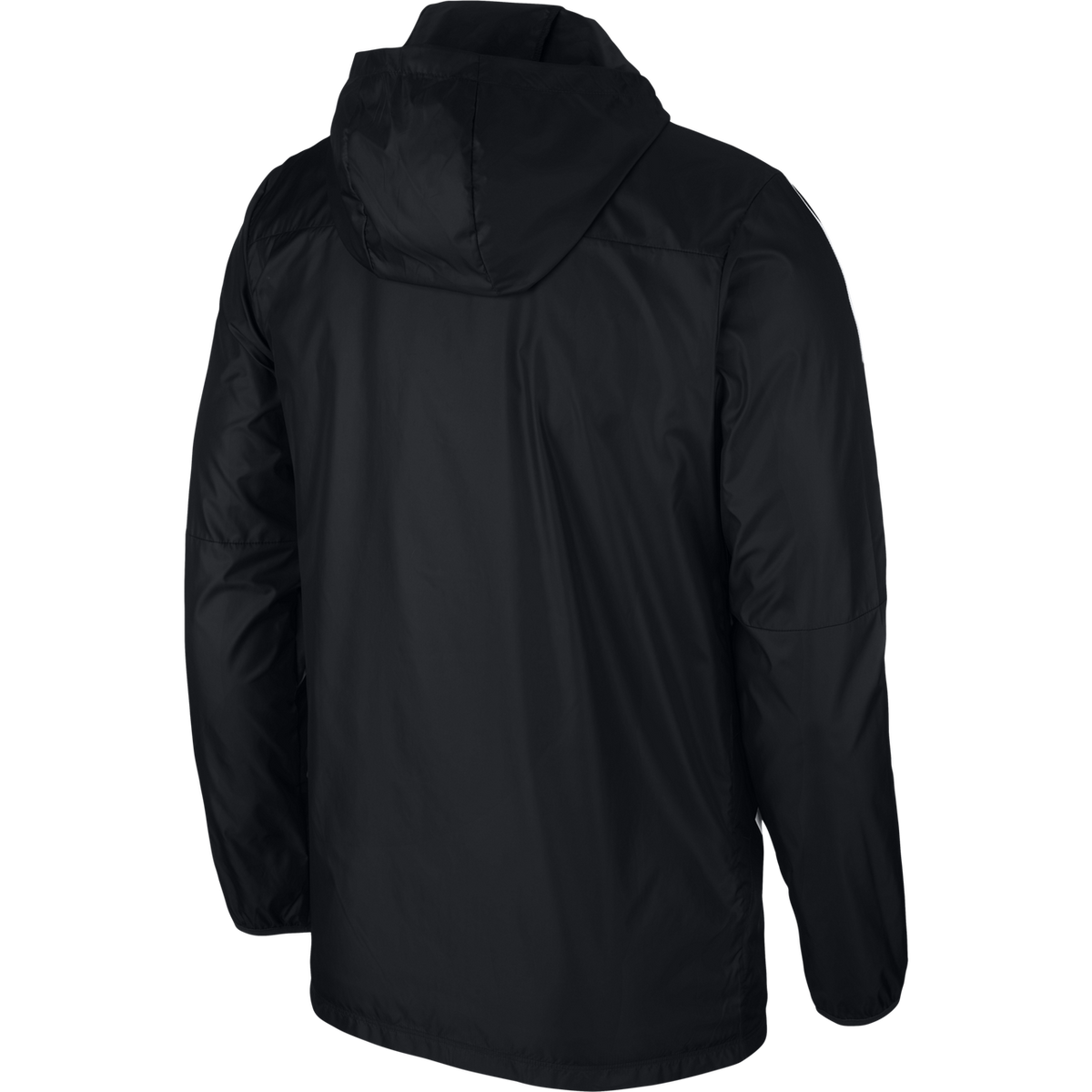 Nike Park 18 Rain Jacket