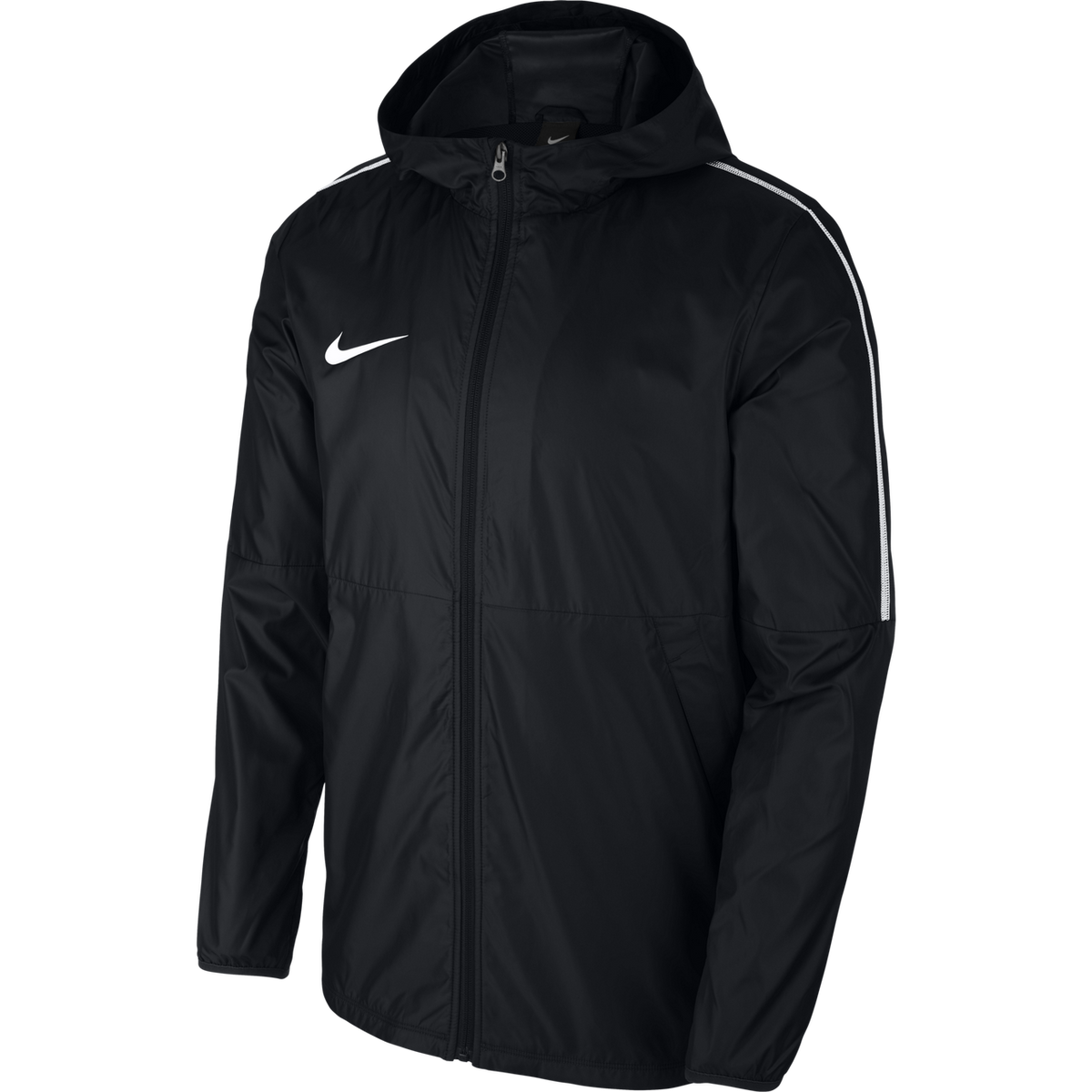 Nike Park 18 Rain Jacket