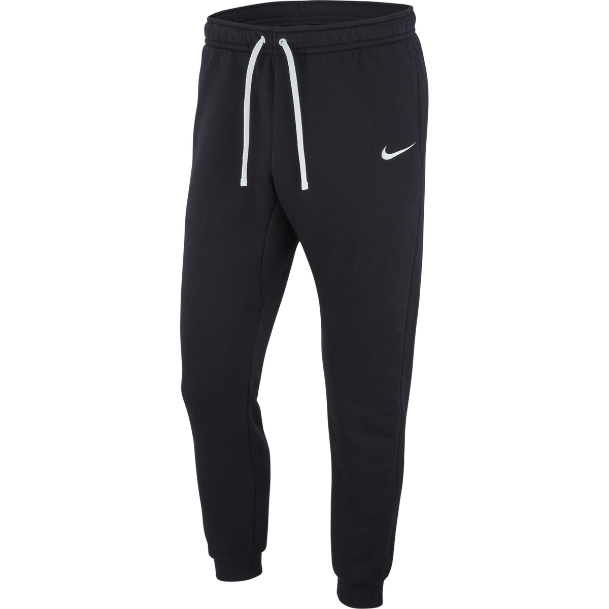 Nike Lifestyle Team Club 19 Pants