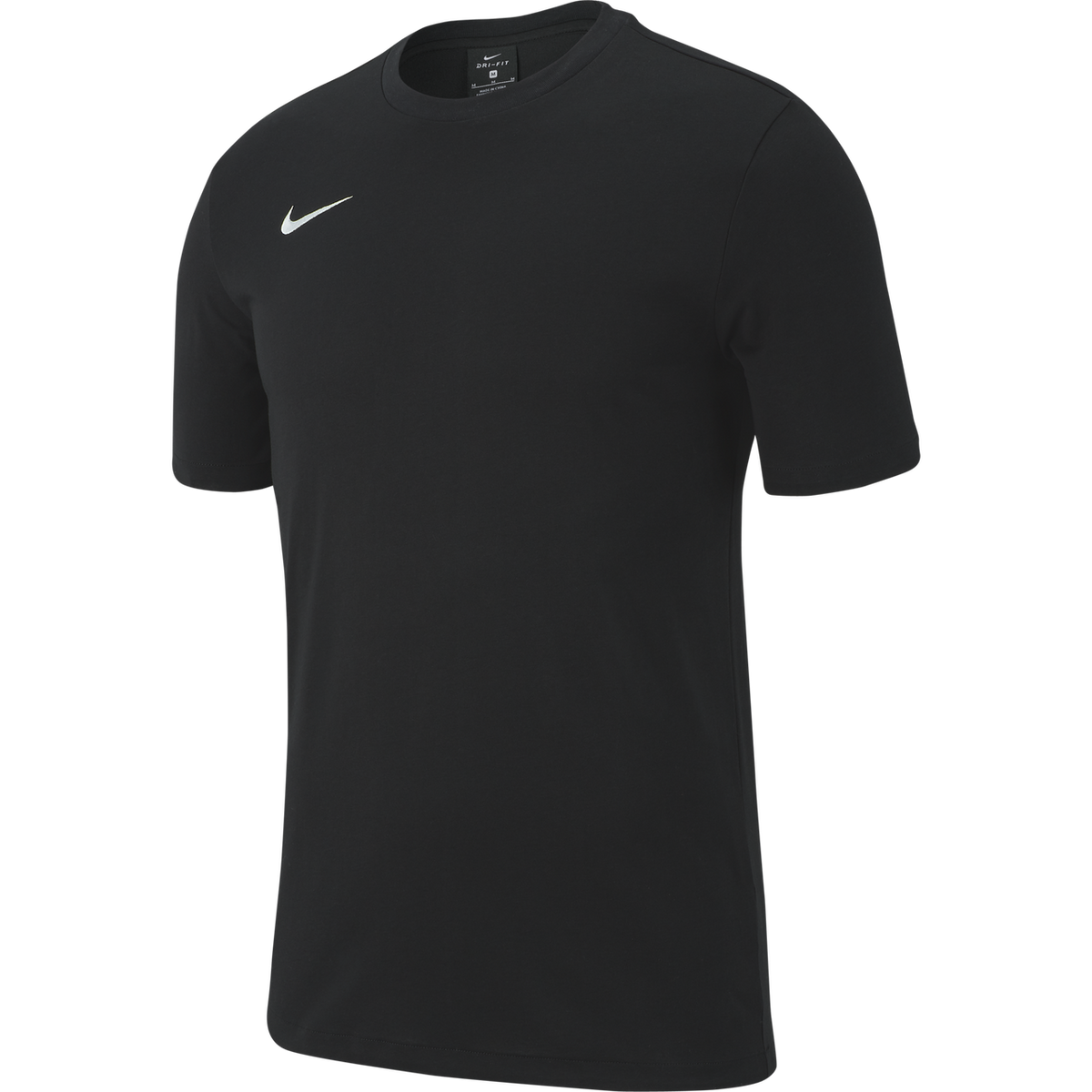 Nike Lifestyle Team Club 19 Tee