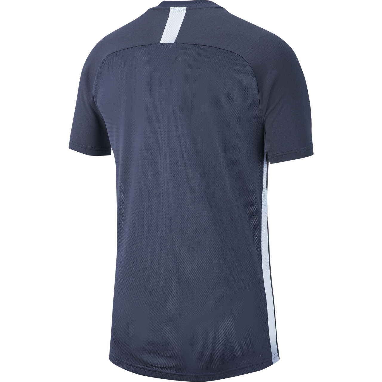 Nike Academy 19 Training Top