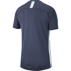 Nike Academy 19 Training Top