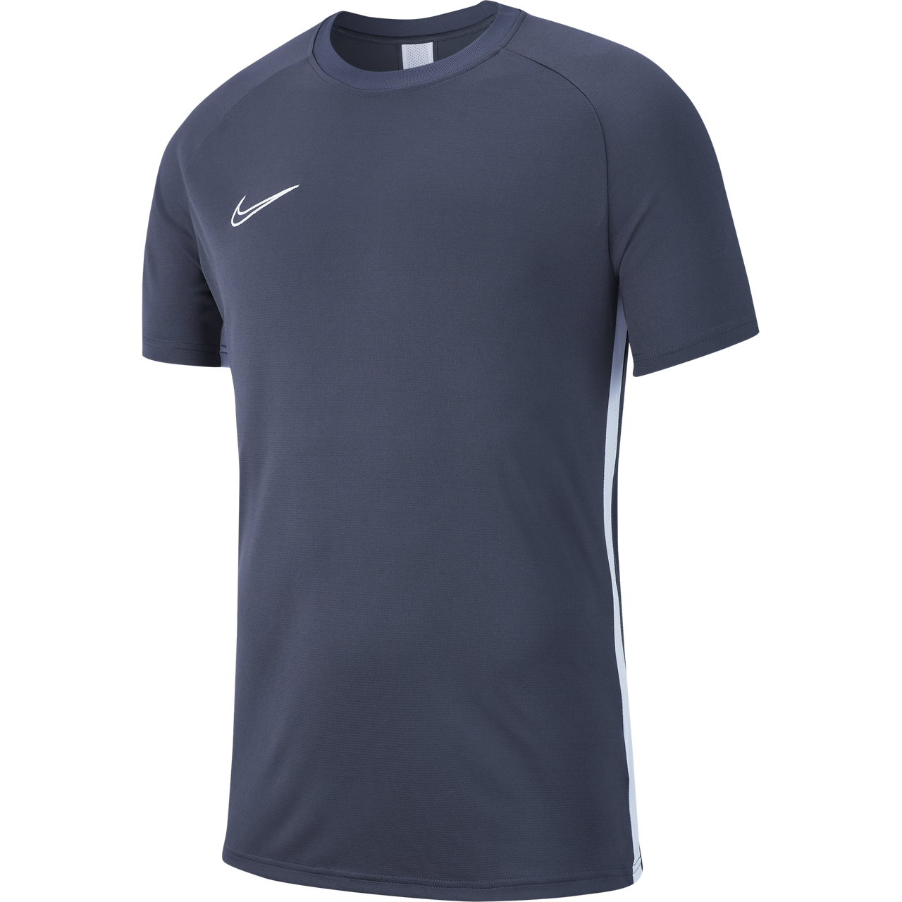 Nike Academy 19 Training Top