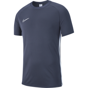 Nike Academy 19 Training Top