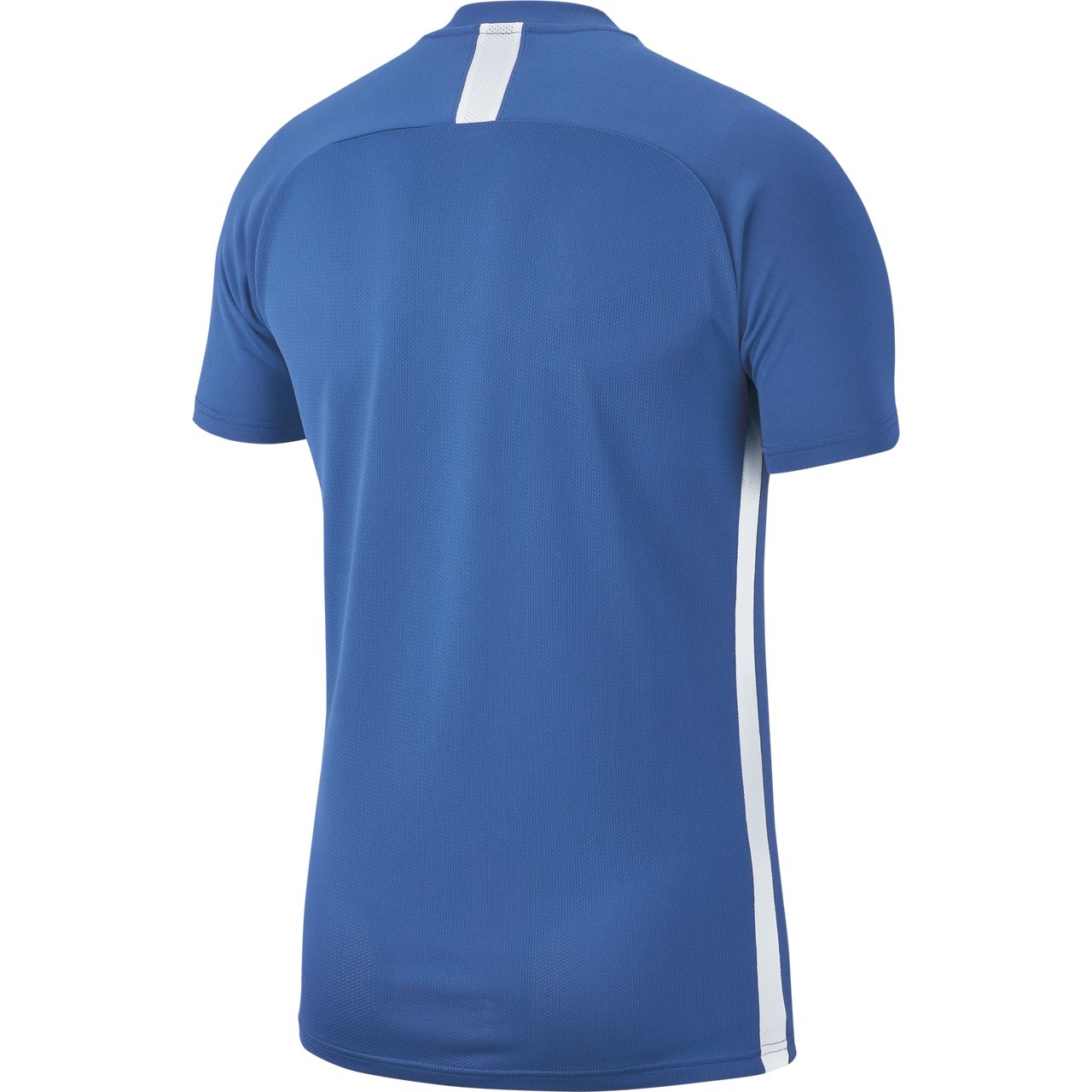 Nike Academy 19 Training Top