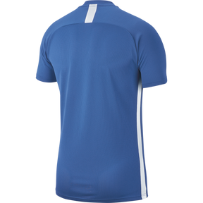 Nike Academy 19 Training Top