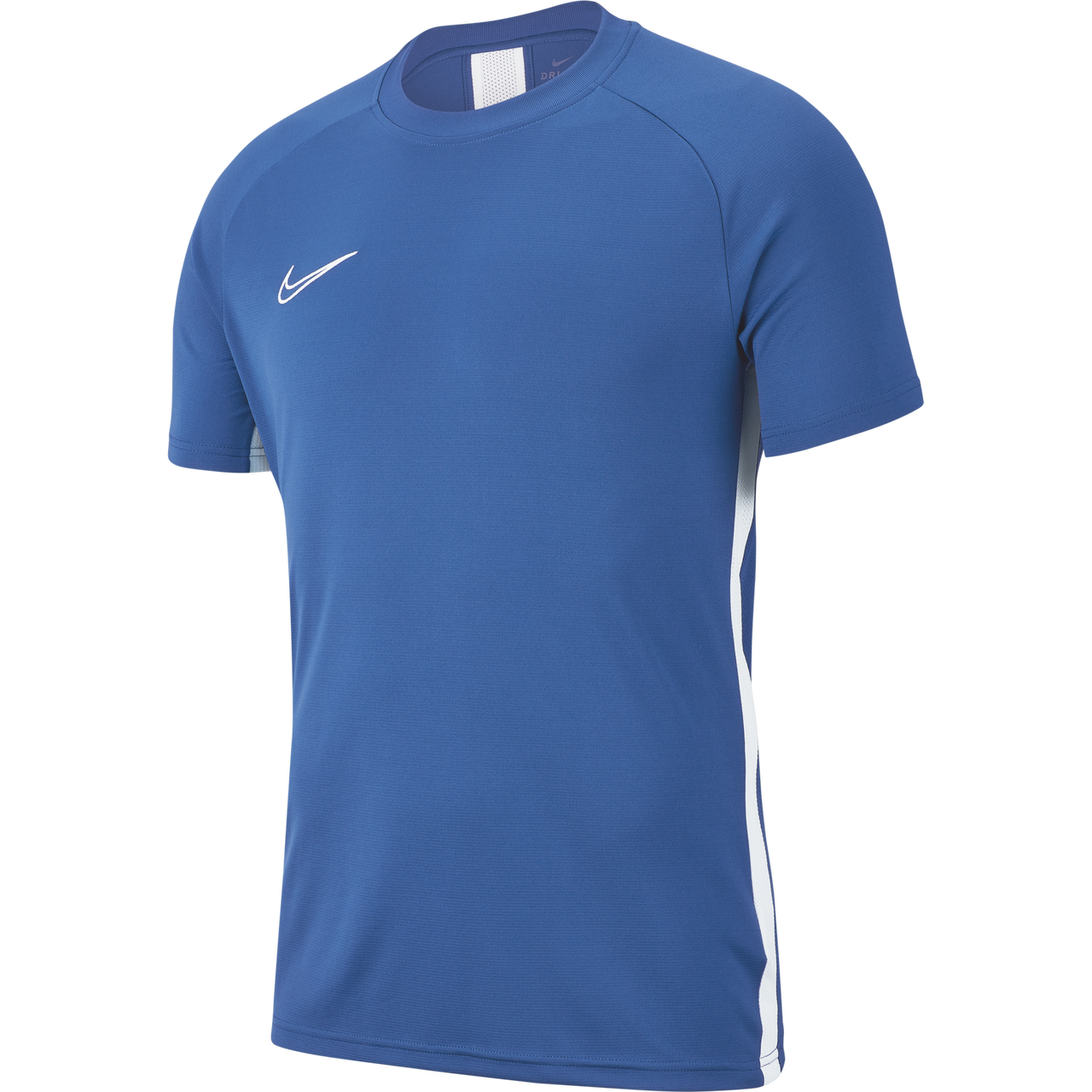 Nike Academy 19 Training Top