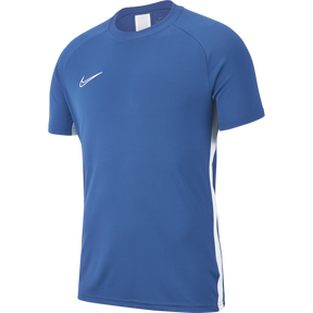 Nike Academy 19 Training Top