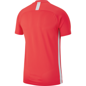 Nike Academy 19 Training Top