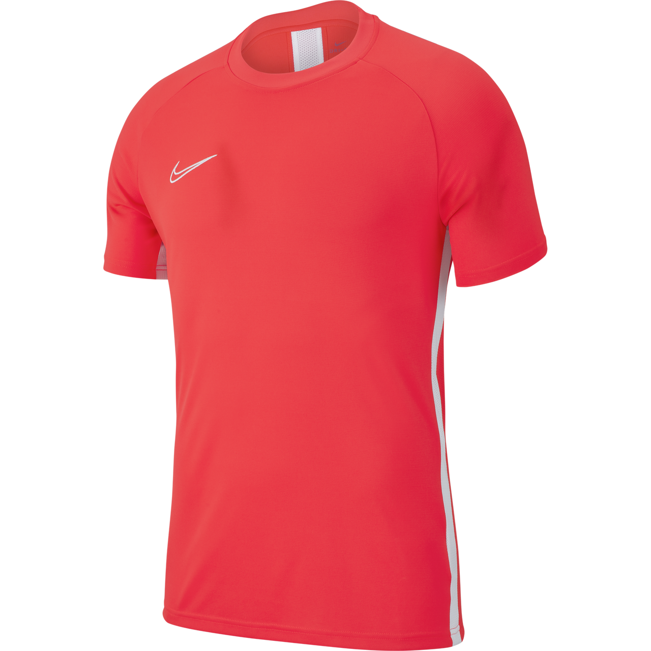 Nike Academy 19 Training Top