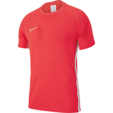 Nike Academy 19 Training Top