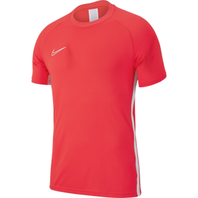 Nike Academy 19 Training Top