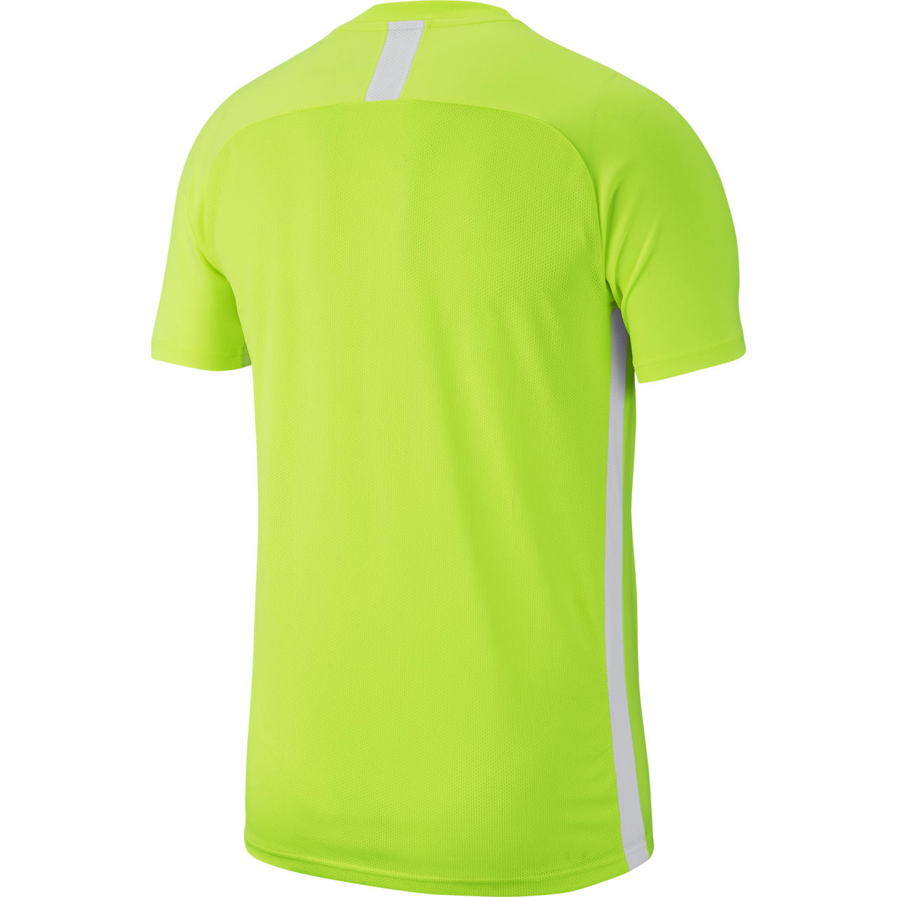 Nike Academy 19 Training Top