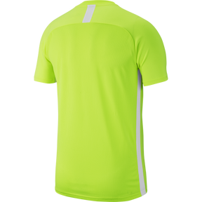 Nike Academy 19 Training Top