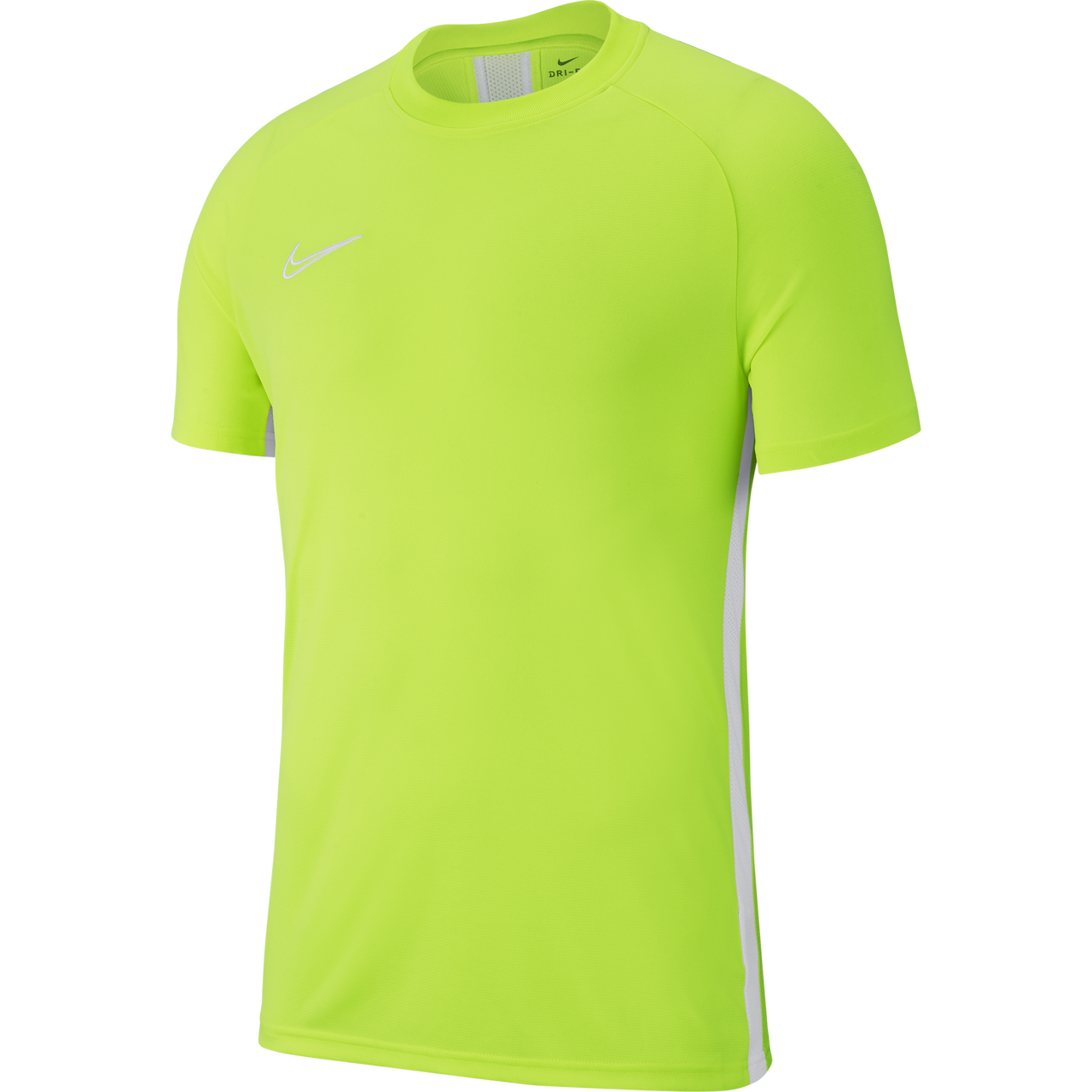 Nike Academy 19 Training Top