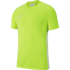 Nike Academy 19 Training Top