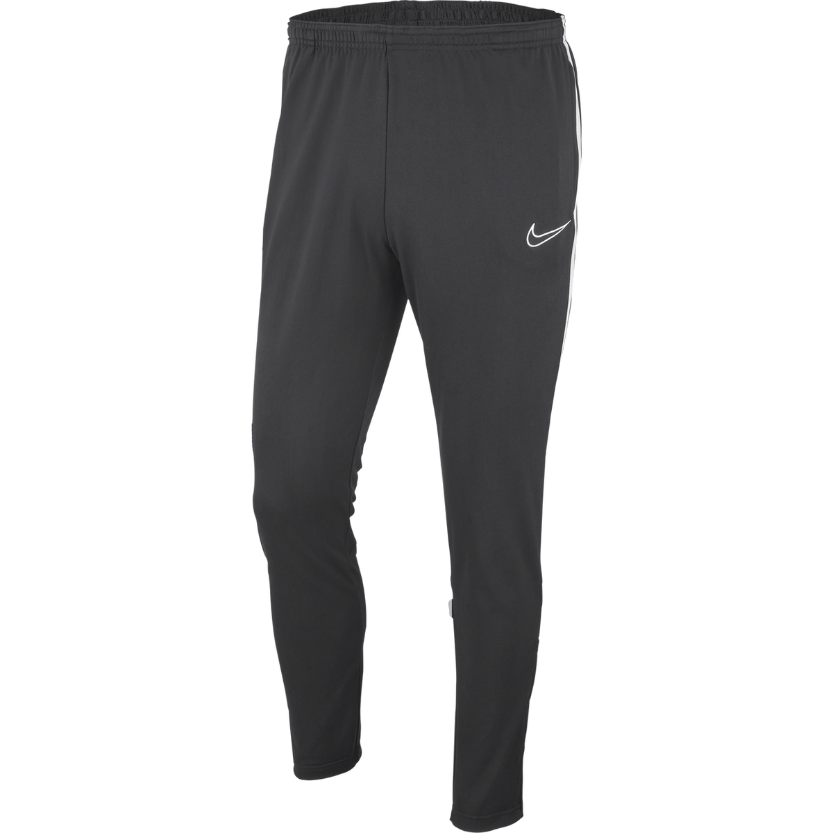 Nike Academy 19 Woven Pants