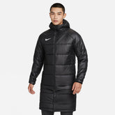 Nike Academy Pro 22 2In1 Jacket Adult