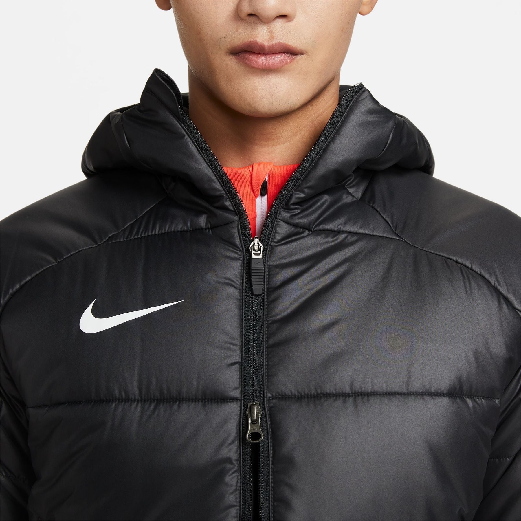 Nike Academy Pro 22 2In1 Jacket Adult