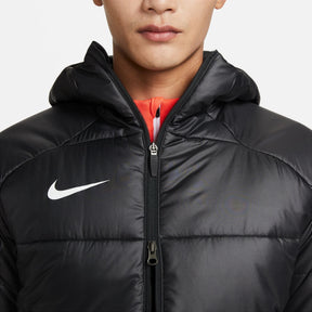 Nike Academy Pro 22 2In1 Jacket Adult