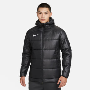 Nike Academy Pro 22 2In1 Jacket Adult