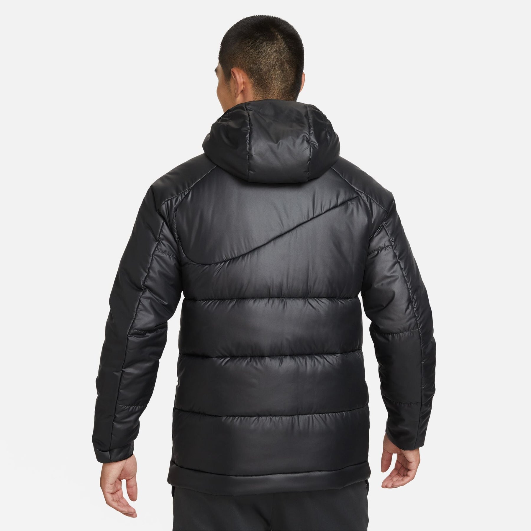 Nike Academy Pro 22 2In1 Jacket Adult