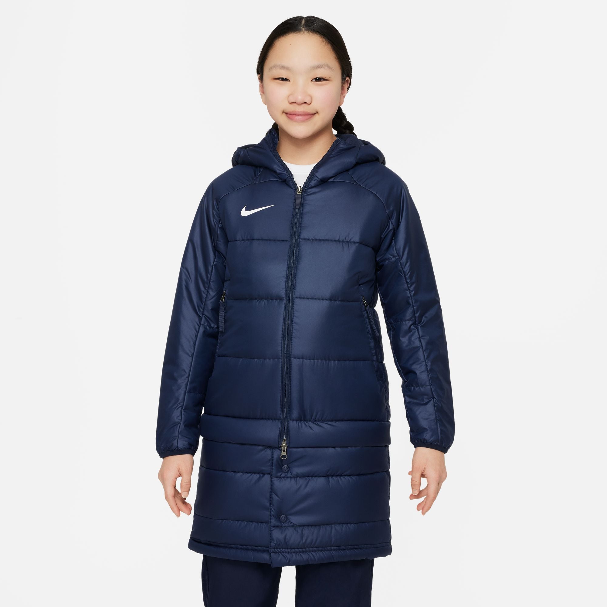 Nike Academy Pro 22 2in1 Jacket Youth