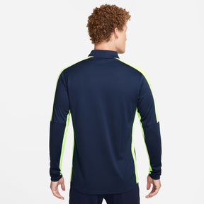 Endeavour Community - Nike Dry-Fit Academy 23 Drill Top (Mens)