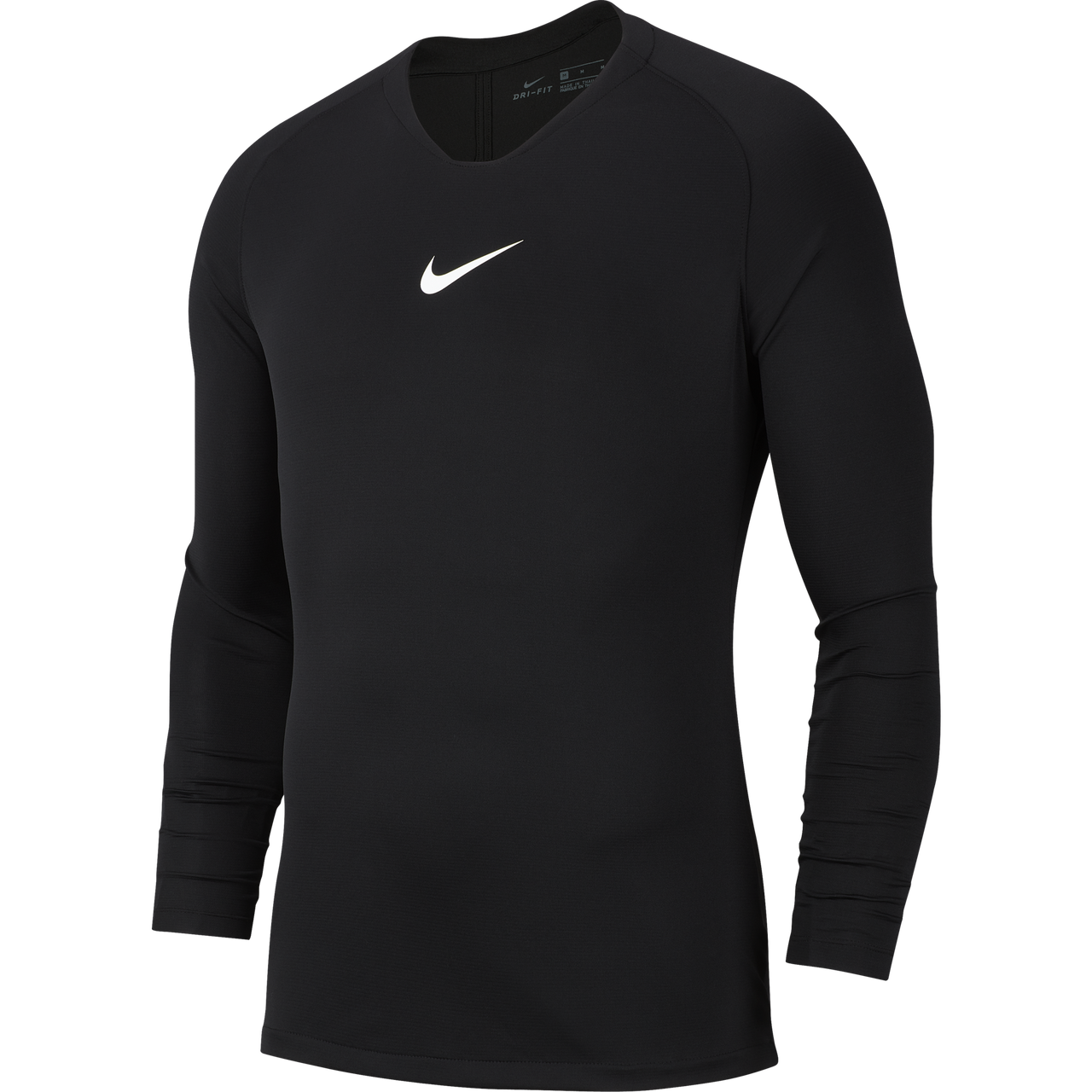 Nike Park First Layer