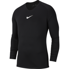 Nike Park First Layer