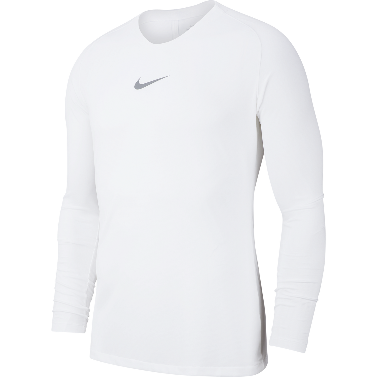 Nike Park First Layer