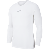 Nike Park First Layer