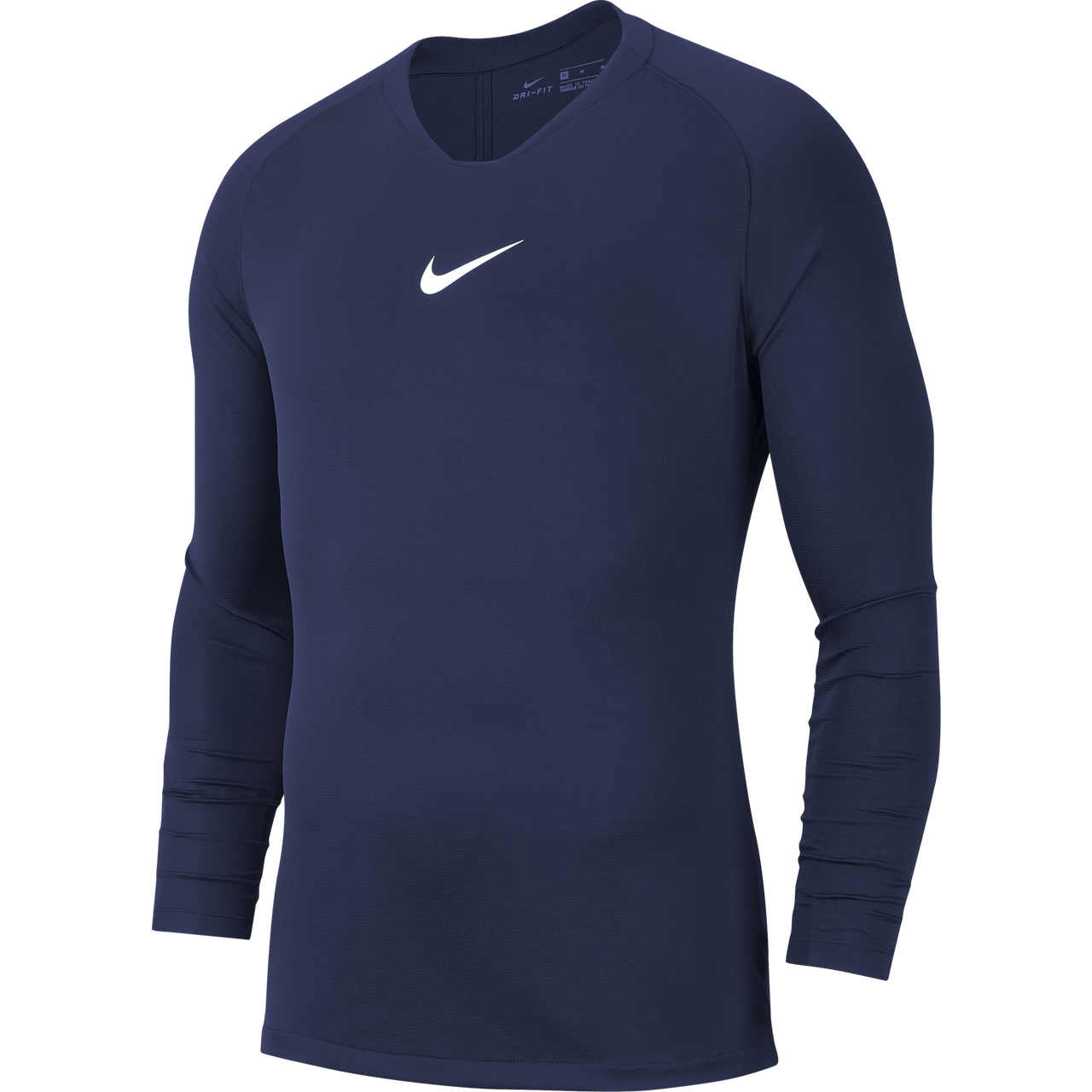 Nike Park First Layer