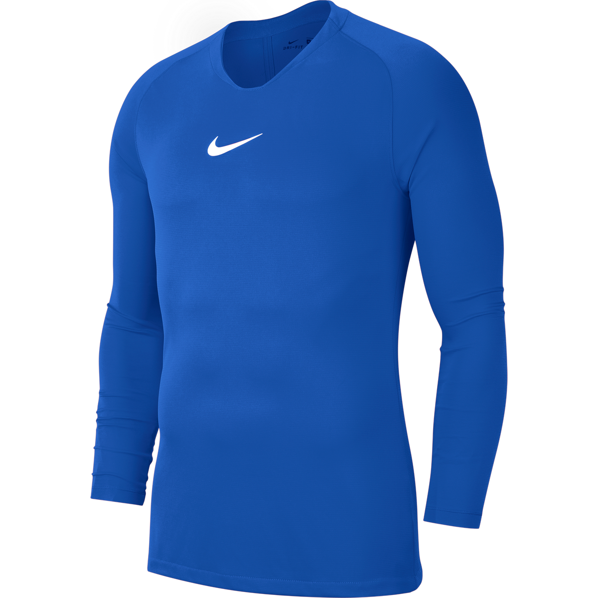 PARK FIRST LAYER (Long Sleeve Adult) - Fanatics Supplies