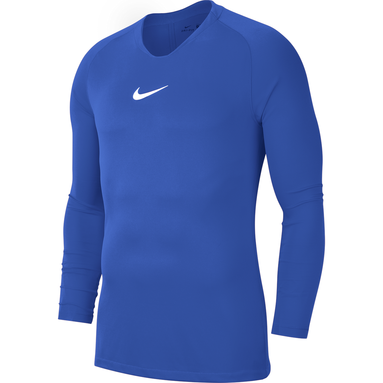 Nike Park First Layer