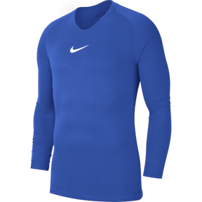 Nike Park First Layer