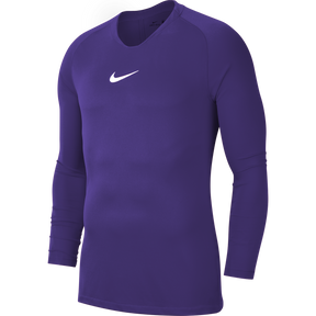 Nike Park First Layer