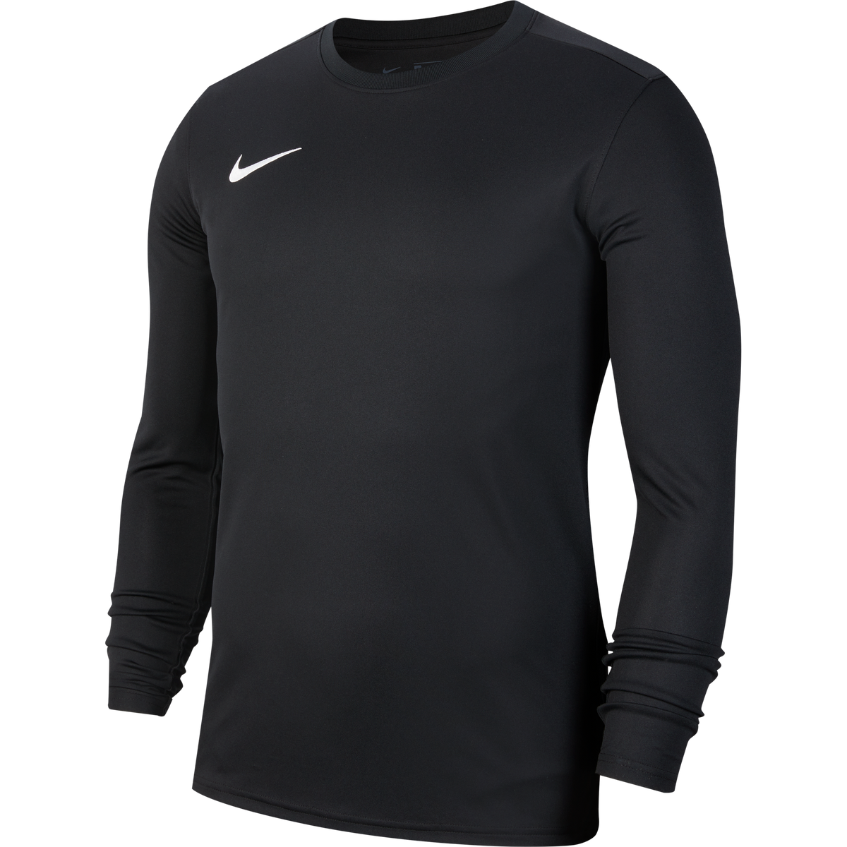 Nike Park Vii Jersey (Long Sleeve)