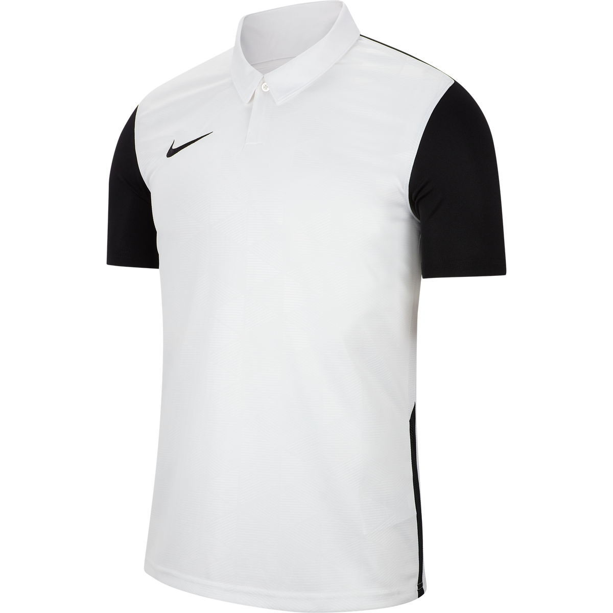 Nike Trophy Iv Jersey