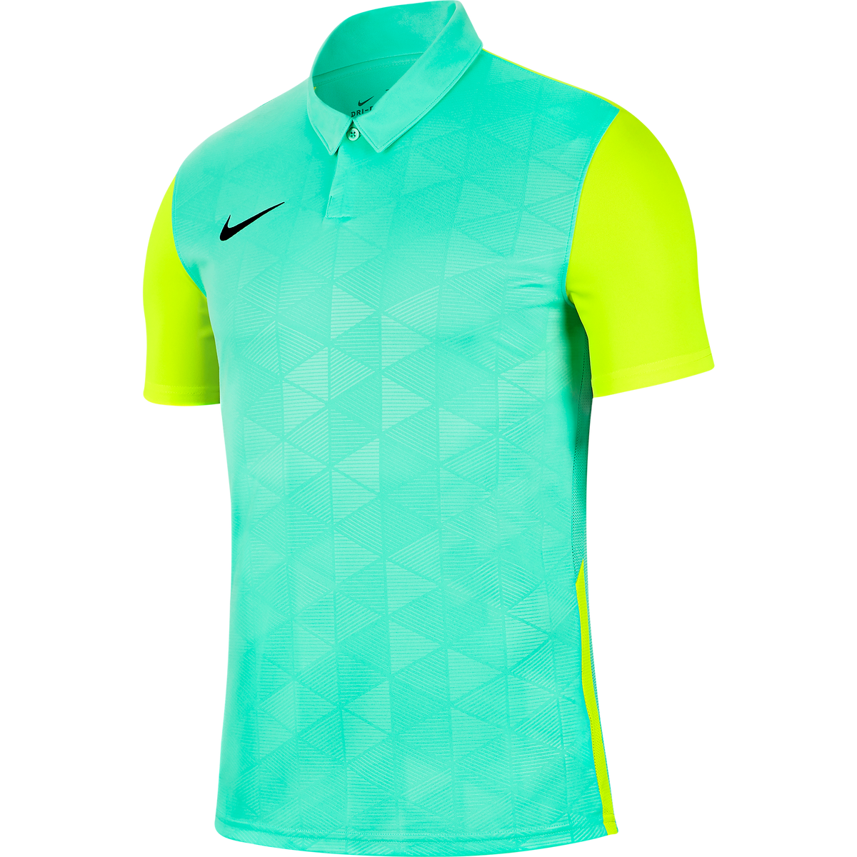 Nike Trophy Iv Jersey