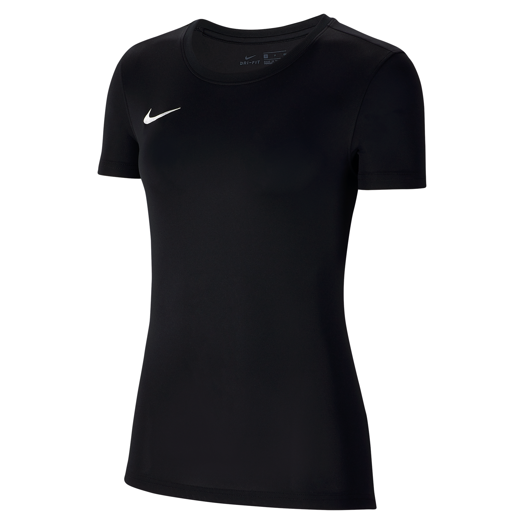 WOMEN'S PARK VII JERSEY (Short Sleeve) - Fanatics Supplies